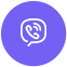 viber