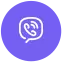 viber
